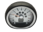 Tachometer Mini Cooper Clubman 9189514-01 UK-NSI
