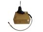 Seilzug Für Gangschaltung Original Citroen Peugeot 2400NC 9685327980
