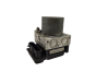 Abs-Pumpe Renault 8200344606 0265800387 0265231474 5087