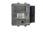 Steuergerät MJD6JF.S1 51775008 71600.005.05 Fiat Magneti Marelli 53481