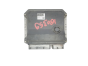 Motorsteuerung 89661-47280 275300-7394 Toyota Denso 44296