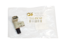 Wellensensor Citroen Peugeot C4 C5 206 407 19208W Neues Original