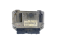Steuergerät 89661-0D270 0261208841 Toyota Bosch 62328