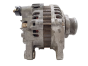 Lichtmaschine Generator Renault 8200120286 A002TB6481 DRA4099 110A 1.5 DCI Delco