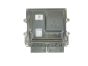 Steuergerät 31452623 MB279700-9612 Volvo Denso 38015