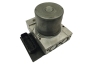 Abs-Pumpe Mercedes E W212 A2124312012 0265236239 64145