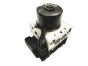 Abs-Pumpe VW Seat Skoda 6X0614117 6X0907379B Ate 46539