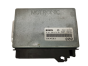 Motorsteuerung Alfa Romeo 00464475060 0261204479 Bosch