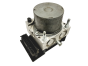 Abs-Pumpe 107 C1 Aygo 44510-0H010 0265800441 Bosch 60500