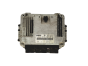 Steuergerät 0281012589 8200527725 8200527756 Renault Bosch 25892