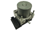 Abs-Pumpe Fiat Punto 46836768 0265800315 0265231331 66390