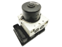 Abs-Pumpe Ford Focus 2M51-2M110-EC 10.0925-0115.3 Ate 36509