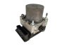 Abs-Pumpe Opel 13276461 0265800770 0265232212 3886