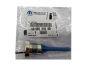 Kork Original 9806534080 Citroen Peugeot