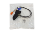 Antenne Citroen Peugeot 658772 6587.72 Original