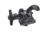 Pumpe Für Servolenkung 26014539 7846075 7700795295 7700748893 Renault
