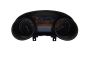 Tacho Kombiinstrument Fiat Bravo 51833072 2049