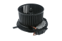 Heizungsmotor 1K1820015G 3C0907521G B16020 VW Audi Borsehung