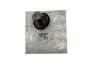 Thermostat Gehäuse Original Jumper Boxer Ducato 2.2 HDi 1338F5
