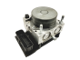 Abs-Pumpe Fiat Punto 51894800 0265232913 0265801124 Bosch 59909