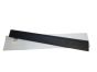 Stoßleiste Für Tür Dacia 808779284R Original