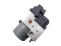 Abs-Pumpe Citroen Xsara Picasso 9633666580 0273004353 1412