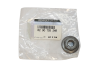 Mutter Renault 8200793248 Original