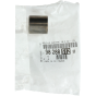 Lager Original 9828851280 Peugeot Citroen Fiat
