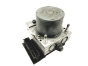 Abs-Pumpe Opel Corsa C 24469609 0265800303 Bosch 46329
