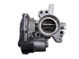 Drosselklappe Opel 55564247 5.05692.00 GM 1018