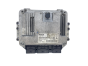 Steuergerät PSA 0281012529 9663475880 9657699480 Bosch 63275
