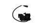 Motorhaubenschloss Haubenschloss 5G1823509C B10264 Volkswagen Borsehung