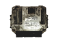 Steuergerät 0281011863 9659342280 9653958980 PSA Bosch 18612
