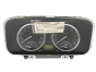 Tacho Kombiinstrument Tata Indica 288954209915N 50004