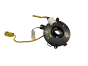 Wickelfeder Rückstellring Airbag Fiat 00400087 5428010E