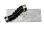 Luftschlauch Original 13267226 Opel