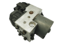 Abs-Pumpe Citroen Xsara 2 0273004440 9636084480 0265216722 67572