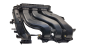 Ansaugkrümmer 140034490R 1.0 SCE H4D Renault Twingo 3