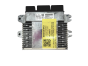 Steuergerät 237107379R 237105111R Renault 29029
