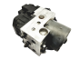 Abs-Pumpe Fiat Punto 46744771 0273004463 Bosch 47101