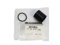 Reparatursatz Renault Nissan 7701474025 Original