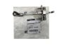 Türfeststeller Vorne Original Trafic II Primastar Vivaro 8043100QAB