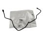 Luftschlauch Original Renault Scenic 8200057515