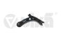 Querlenker Rechts 5Q0407152L 44071453601 VW Audi Seat Skoda Vika