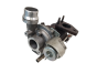 Turbolader 7701478939 54359710028 16446RH82728353 1.5dci Renault 73