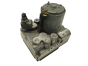 Abs-Pumpe BMW 5 E39 34.51- 1090910 0265217000 Bosch 63185