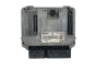 Steuergerät 0281012961 51804784 4134A3DCM Fiat Bosch 53248