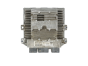 Steuergerät 2N1A-12A650-AD 5WS40031D-T SID 802 Ford 42942