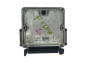 Steuergerät PSA 0281010137 9635158480 28FM0152 Bosch 51838