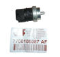 Temperaturgeber Neu Renault Clio Kangoo II Scenic 7700105087